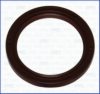 HONDA 91220PLZD00 Shaft Seal, camshaft